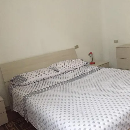 Ponte Garibaldi * Verona