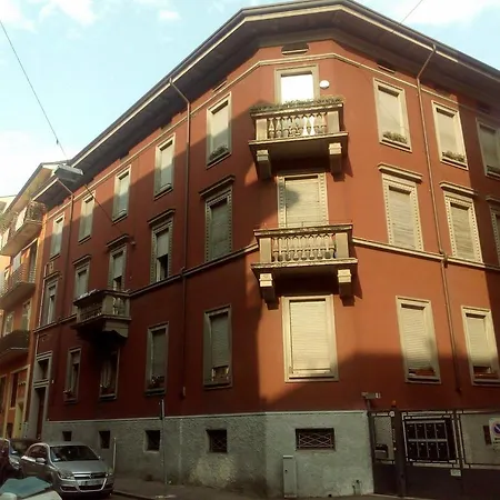 Ponte Garibaldi *